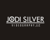 /public/logoimage/1362963808jodi revisi 3.png